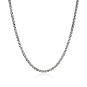 #product-category# John Hardy #Title#