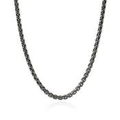 #product-category# John Hardy #Title#