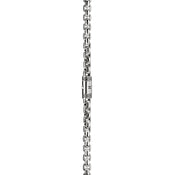 #product-category# John Hardy #Title#