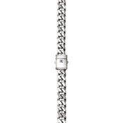 #product-category# John Hardy #Title#