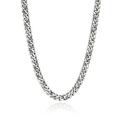 #product-category# John Hardy #Title#