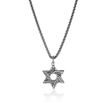 #product-category# John Hardy #Title#