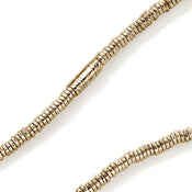 #product-category# John Hardy #Title#