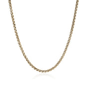 #product-category# John Hardy #Title#