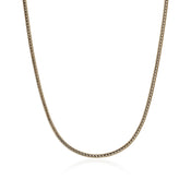 #product-category# John Hardy #Title#