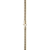 #product-category# John Hardy #Title#