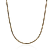 #product-category# John Hardy #Title#