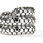 #product-category# John Hardy #Title#