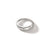 Ring John Hardy Surf Ring, Gold, Diamonds|RGGX9011192DI