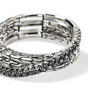 #product-category# John Hardy #Title#