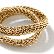 #product-category# John Hardy #Title#