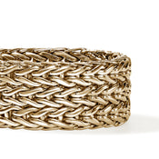 #product-category# John Hardy #Title#