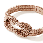 #product-category# John Hardy #Title#