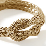 #product-category# John Hardy #Title#