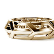 #product-category# John Hardy #Title#