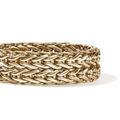 #product-category# John Hardy #Title#