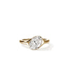 JH Lovestruck™ Ring, Gold, Diamond, 2.5TCW|RGGX43011LGD