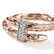 #product-category# John Hardy #Title#