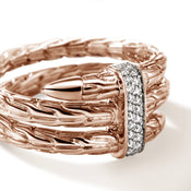 #product-category# John Hardy #Title#