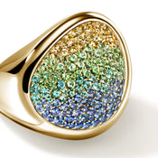 #product-category# John Hardy #Title#