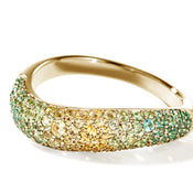 #product-category# John Hardy #Title#