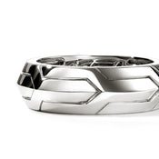 #product-category# John Hardy #Title#