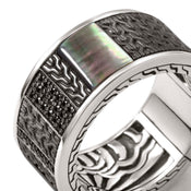 #product-category# John Hardy #Title#