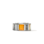 #product-category# John Hardy #Title#