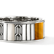 #product-category# John Hardy #Title#