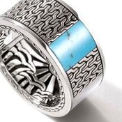 #product-category# John Hardy #Title#