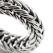 #product-category# John Hardy #Title#