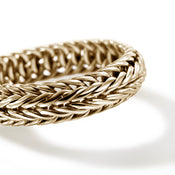 #product-category# John Hardy #Title#