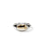 Pinky Ring John Hardy Pebble Ring, Sterling Silver, Diamonds|RBP9874772DI