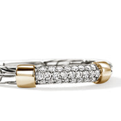 #product-category# John Hardy #Title#