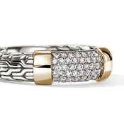 #product-category# John Hardy #Title#