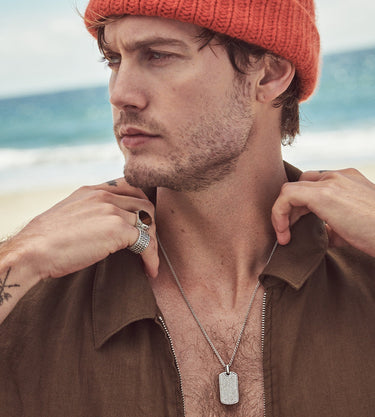 Essential Jewelry Pieces