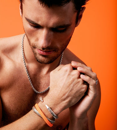 Explore Types of Bracelets for Every Style