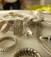 Be the Best Dressed Guests