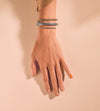 Craft Your Summer Stack