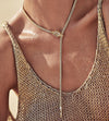 How to Clean and Maintain Your Gold Jewelry