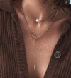 Mastering Jewelry Length: Choosing the Perfect Fit