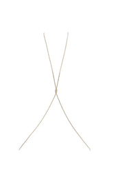 #product-category# John Hardy #Title#