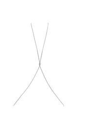 #product-category# John Hardy #Title#