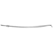 #product-category# John Hardy #Title#