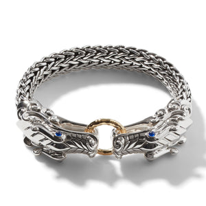 Men’s Bracelet Chains