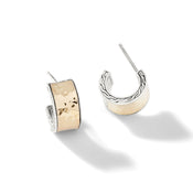 #product-category# John Hardy #Title#