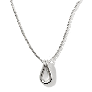 Women’s Pendants