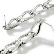 #product-category# John Hardy #Title#