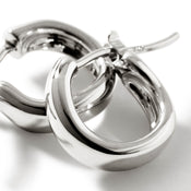 #product-category# John Hardy #Title#