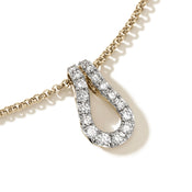 #product-category# John Hardy #Title#